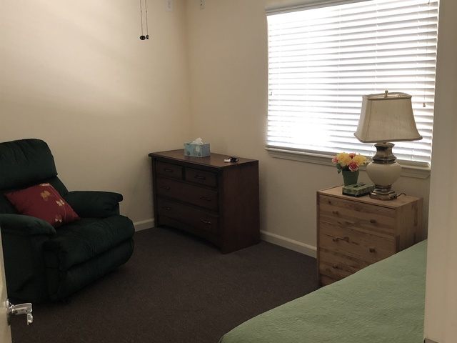 ELITE RESIDENTIAL CARE, LLC